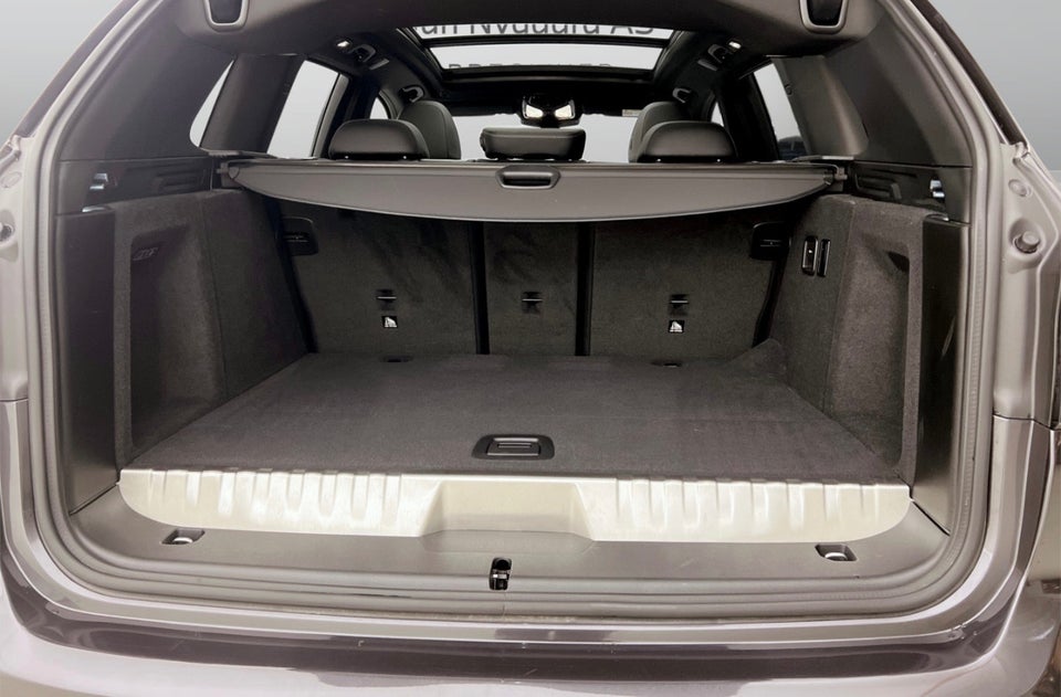 BMW X3 2,0 xDrive30e M-Sport+ aut. 5d