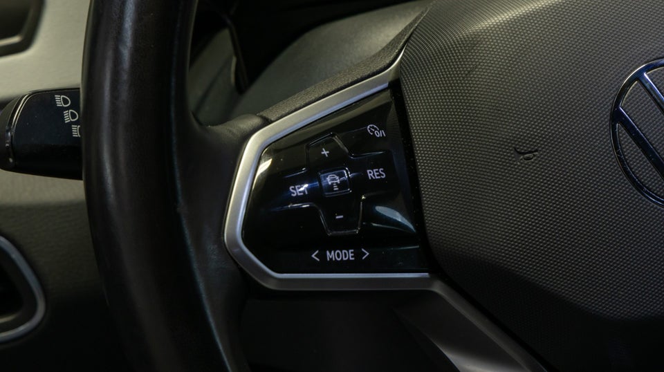 VW ID.3 58 Pro Performance 5d