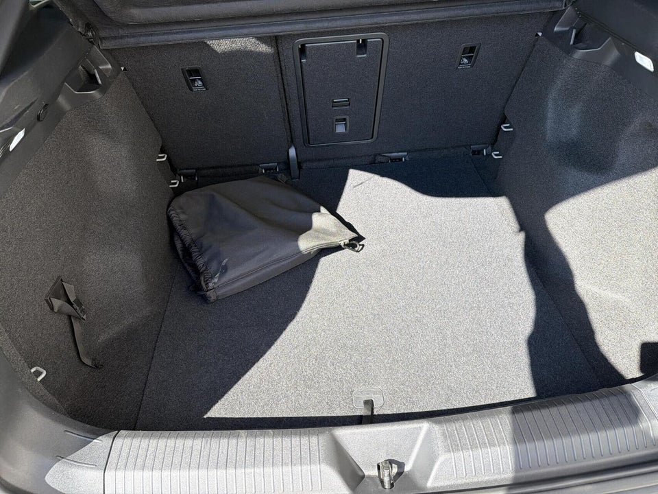 VW ID.5 77 Pro Performance 5d