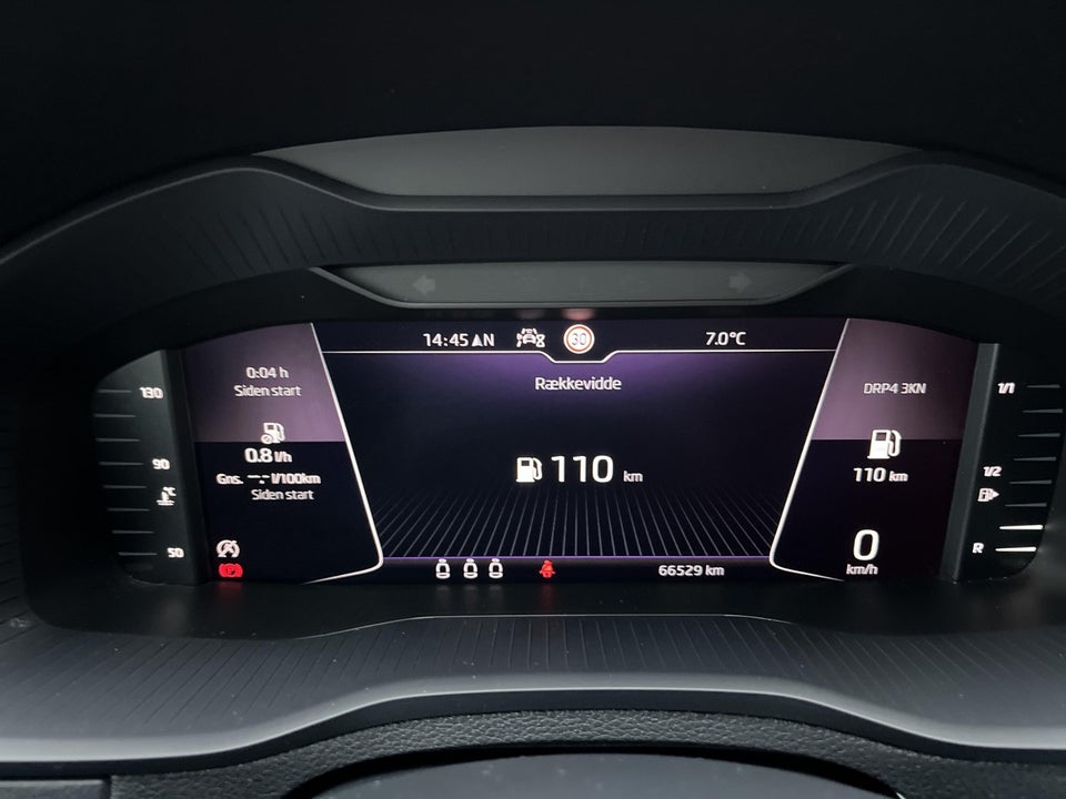 Skoda Karoq 1,5 TSi 150 Celebration 5d