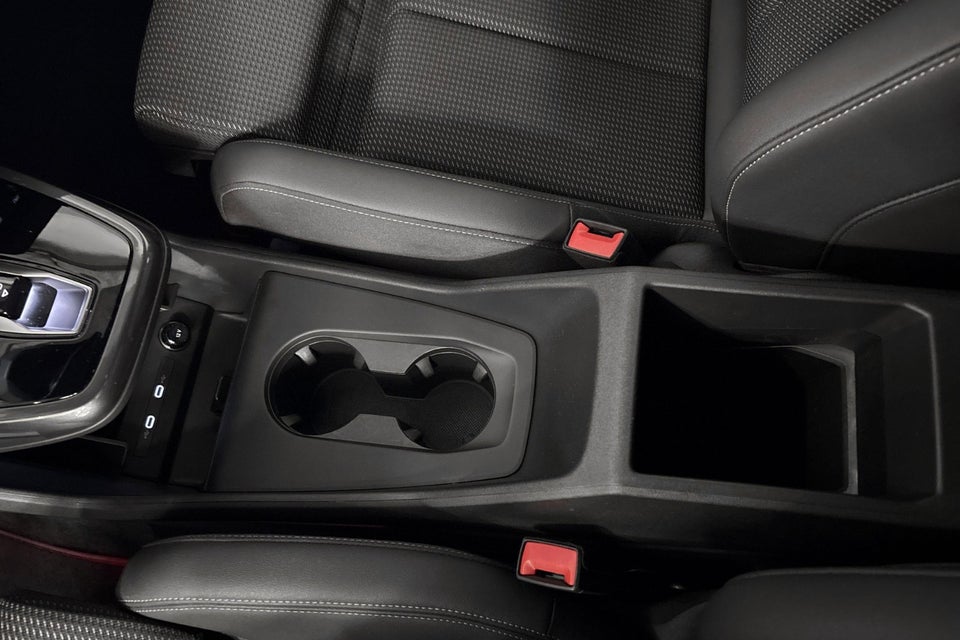 Audi Q4 e-tron 45 Ultra 5d