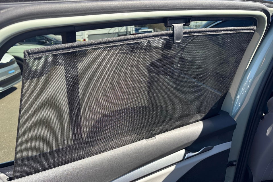 Skoda Elroq 85 iV Lodge 5d