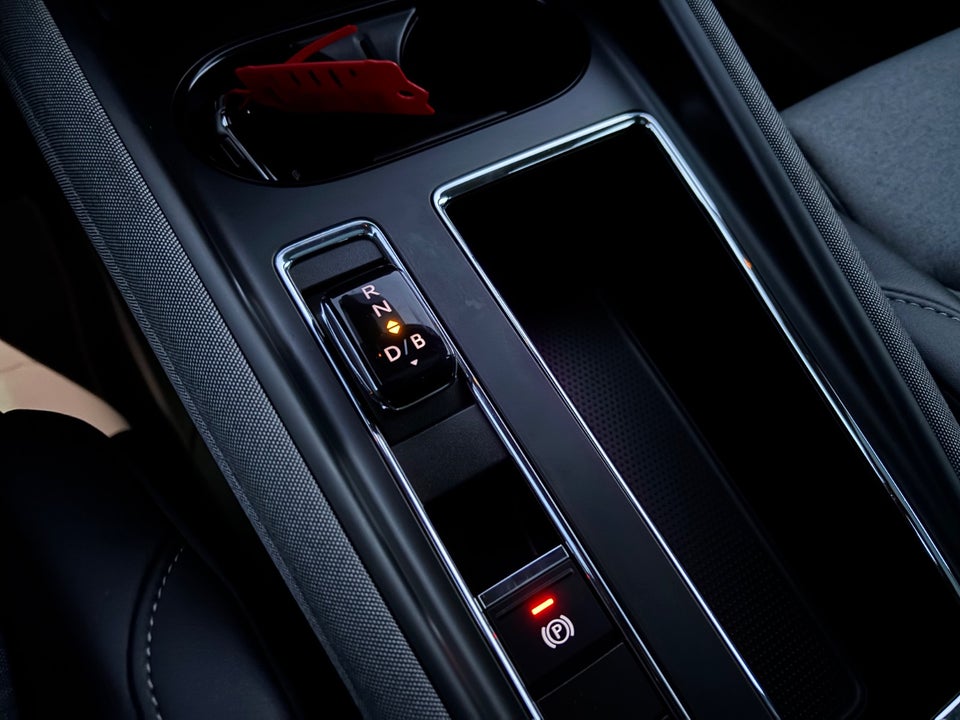 Skoda Enyaq 60 iV 5d