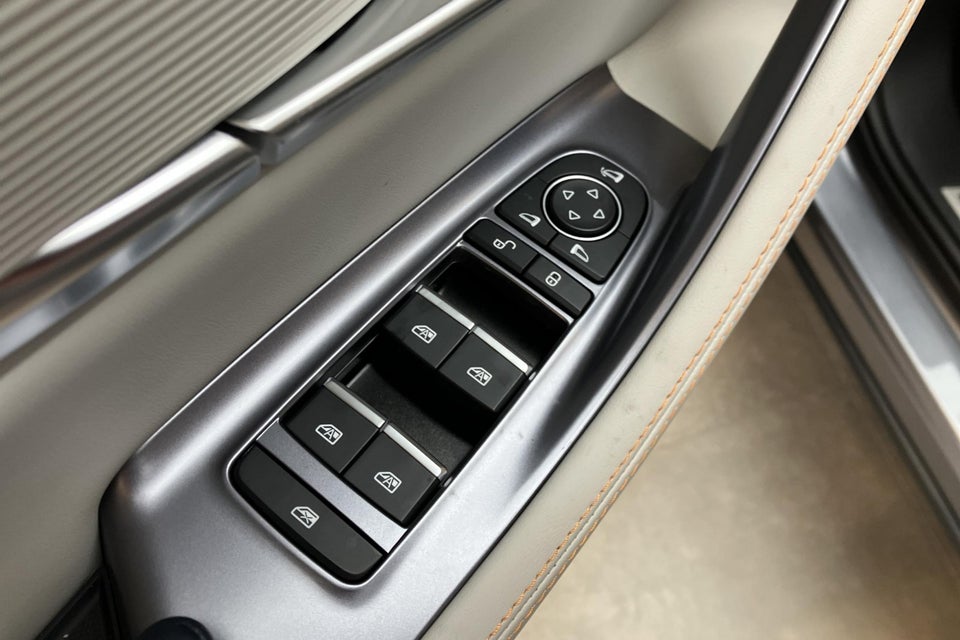 BYD Seal U 72 Comfort 5d