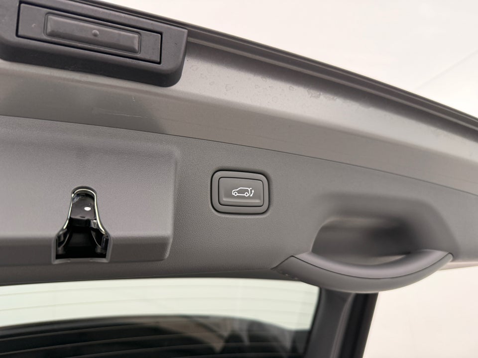 Kia EV3 81 Long Range GT-Line 5d