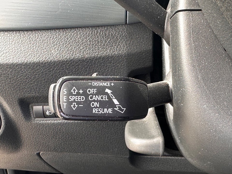 Skoda Fabia 1,0 TSi 95 Ambition Combi 5d