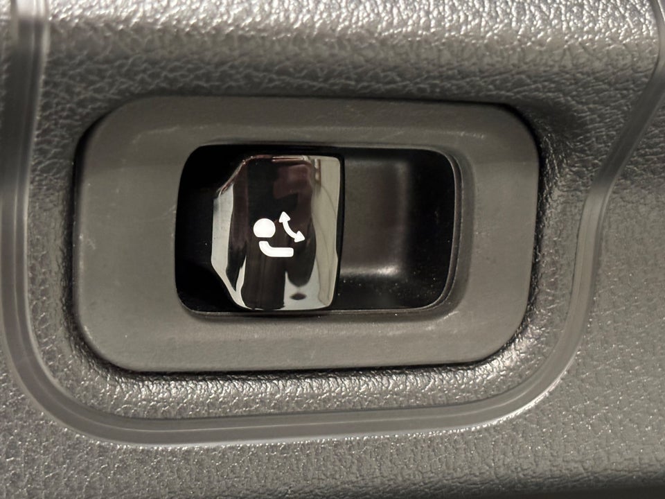 Mercedes EQE350+ Electric Art 4d