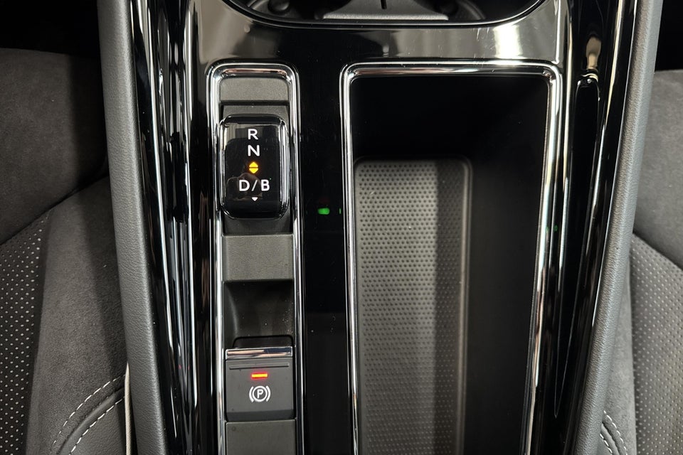 Skoda Enyaq 60 iV Sportline Coupé 5d