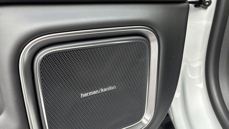 Polestar 4 Coupé Nordic Edition RWD 5d