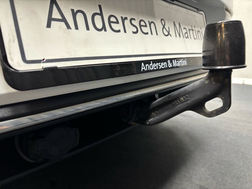 VW Golf VIII 1,4 eHybrid DSG 5d