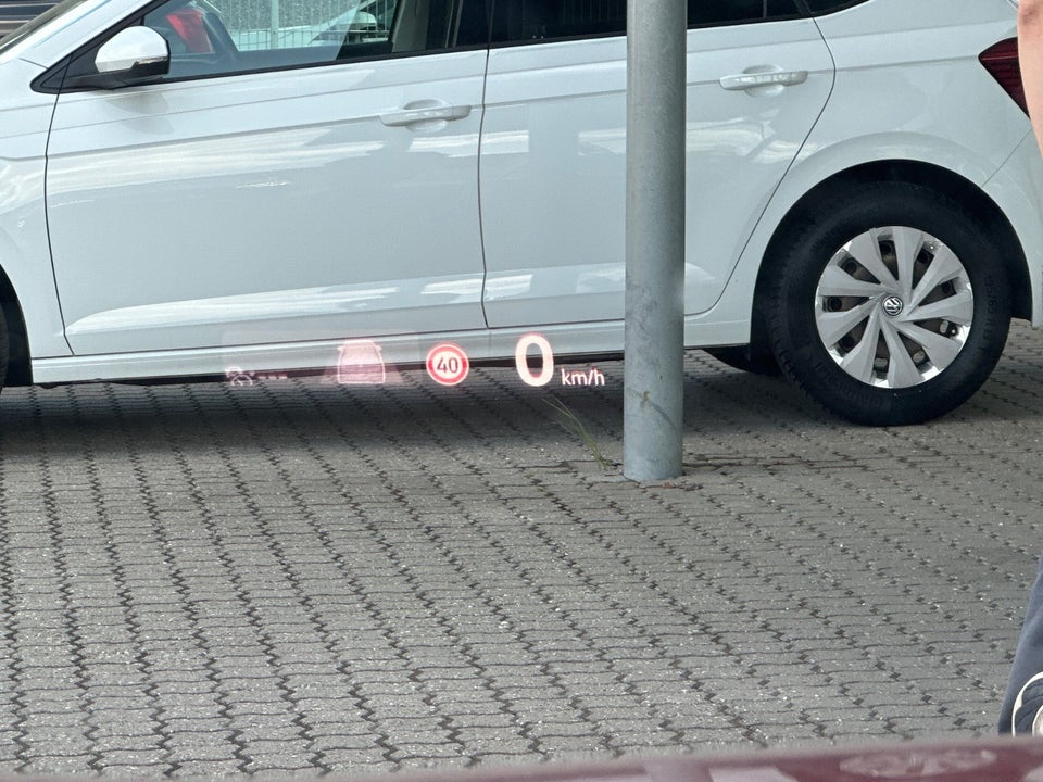 VW ID.5 77 GTX 4Motion 5d