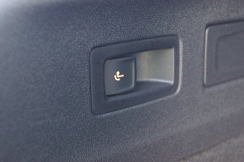 VW ID.7 77 Style Tourer 5d