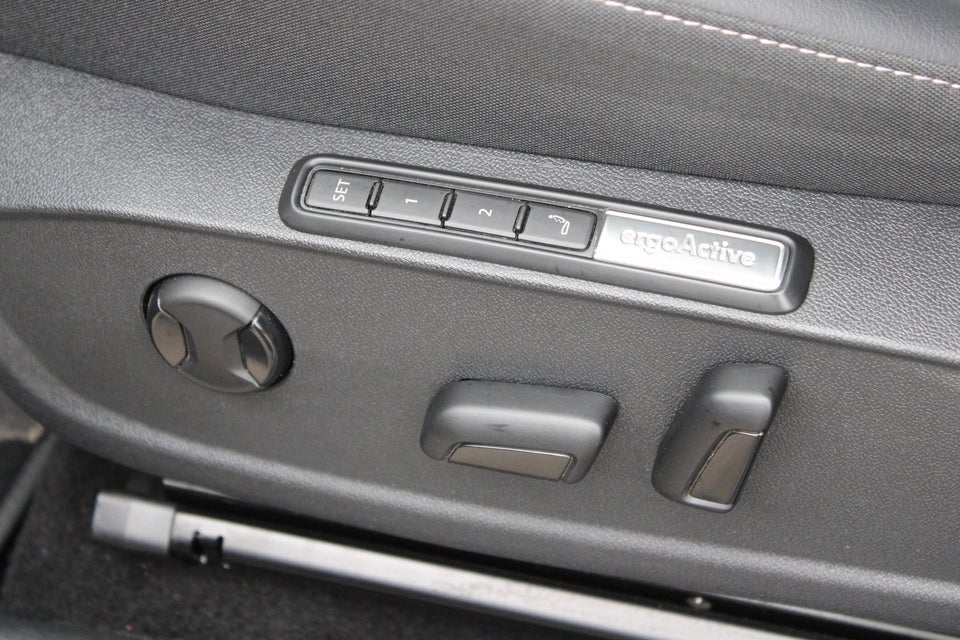 VW ID.3 58 Pro Move 5d