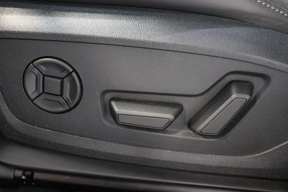 Audi A6 e-tron Ultra Avant 5d