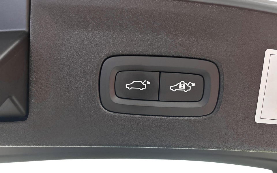 Polestar 2 Long Range Nordic Edition 5d