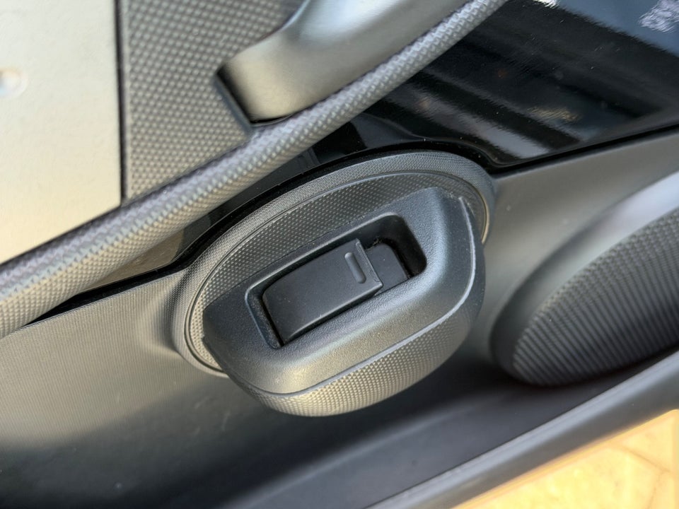 Citroën C1 1,0i Cool 5d