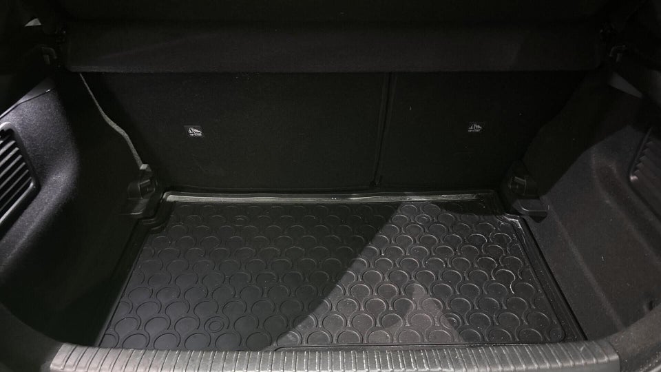 Opel Mokka-e 50 Ultimate 5d