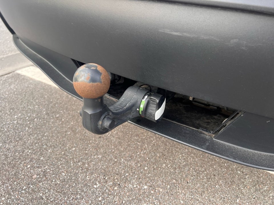 Tesla Model Y Performance AWD 5d