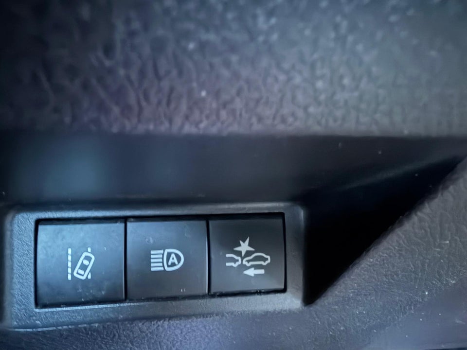 Toyota Yaris 1,5 Hybrid H2 e-CVT 5d