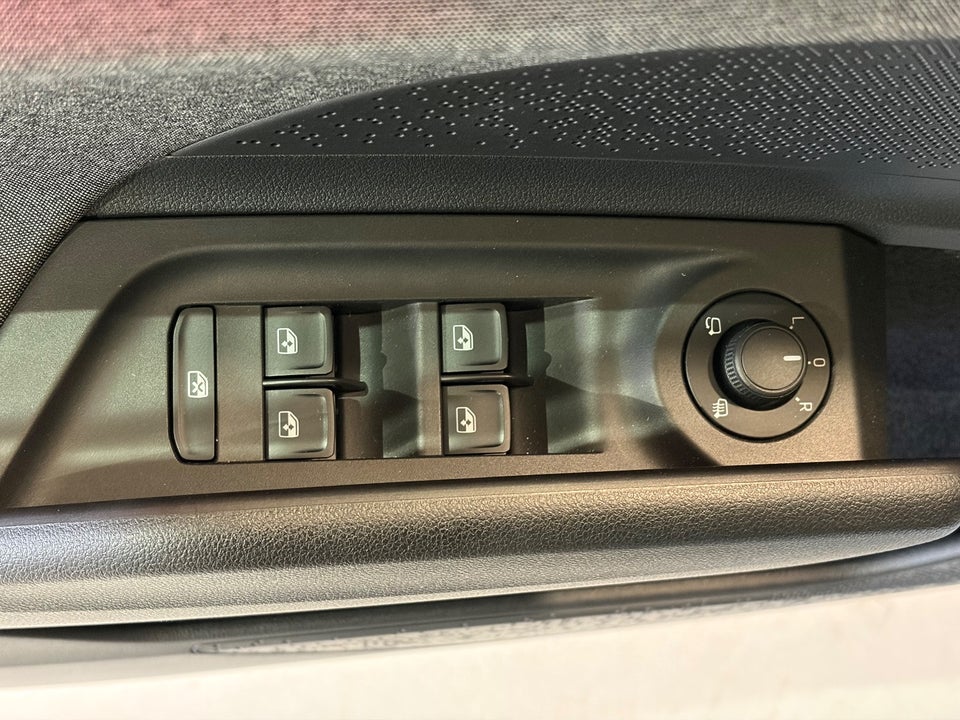 Skoda Enyaq 60 iV 5d