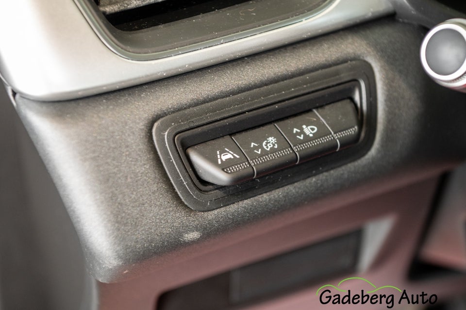 Renault Captur 1,0 TCe 100 Zen 5d