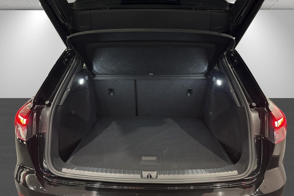 Audi Q4 e-tron 45 Ultra quattro 5d