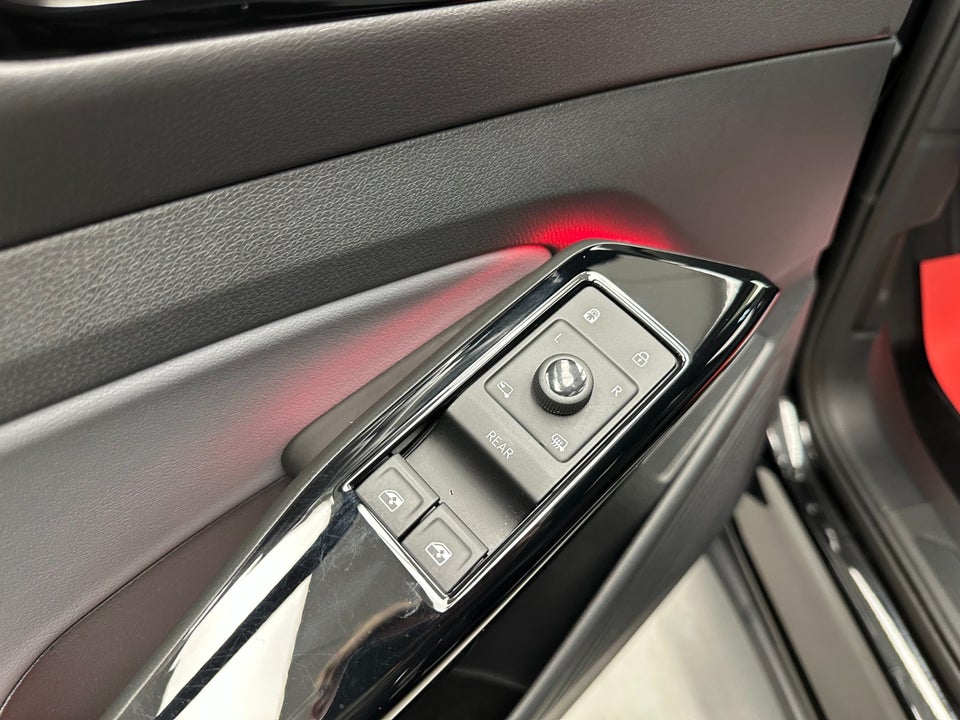 VW ID.4 52 Pure Performance 5d