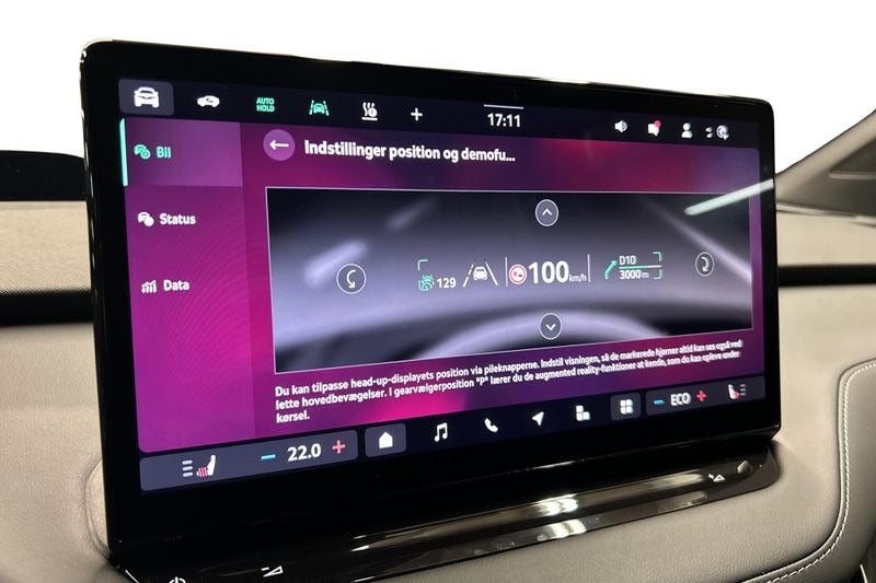 Skoda Enyaq 85 iV Sportline 5d