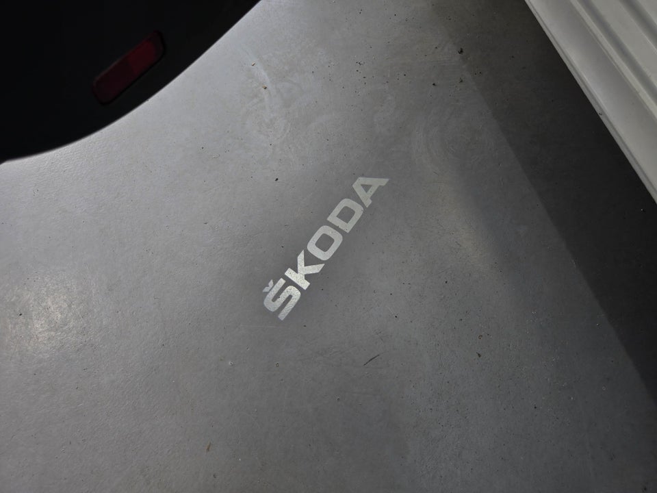 Skoda Octavia 1,5 eTSi 150 Style DSG 5d