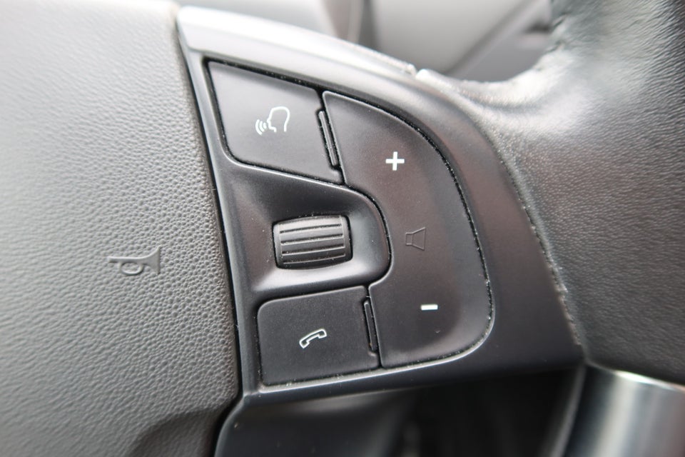 Citroën Grand C4 SpaceTourer 1,2 PureTech 130 Cool 7prs 5d