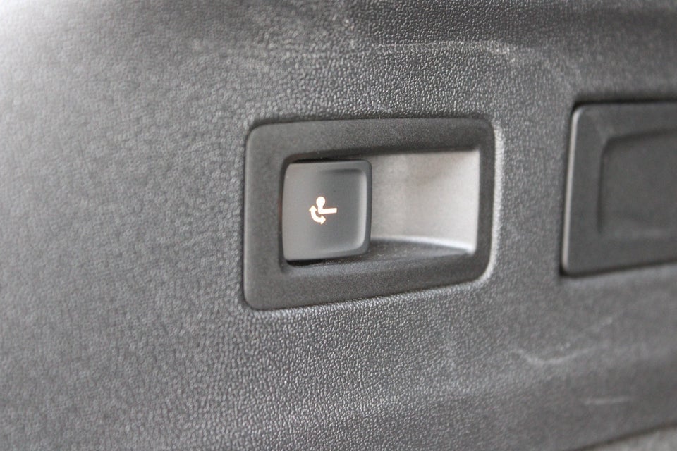 VW ID.7 86 GTX Tourer 4Motion 5d