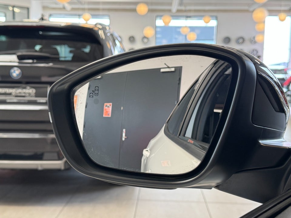 Opel Mokka-e 50 Elegance 5d