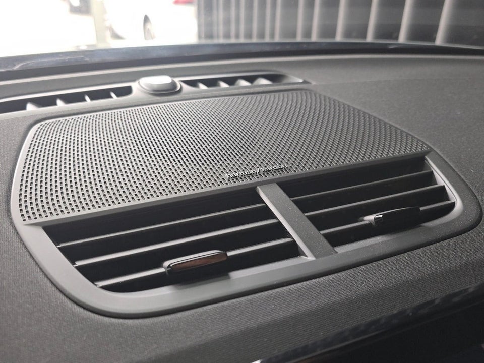 Polestar 2 Standard Range 5d