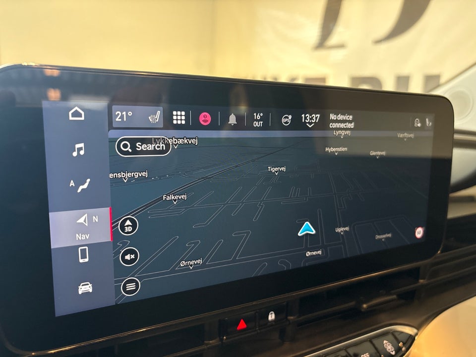 Fiat 500e 42 Icon Cabrio 2d