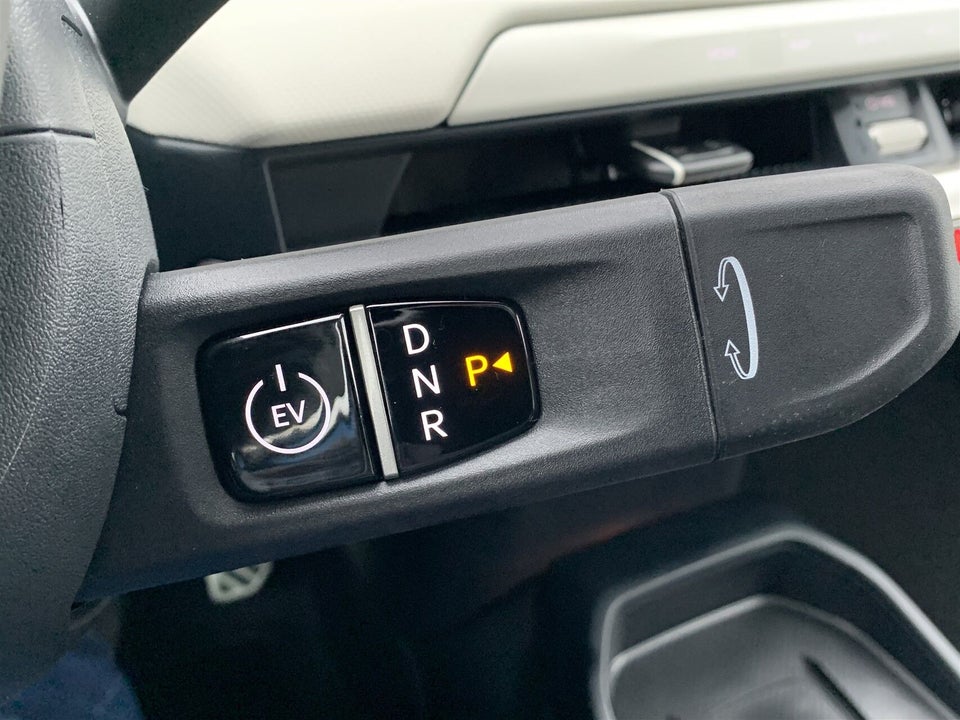 Kia EV4 81 Long Range GT-Line 5d