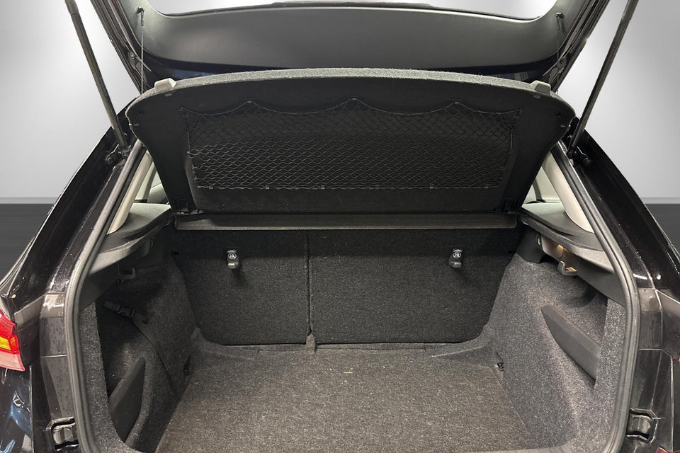 Skoda Kamiq 1,0 TSi 115 Ambition DSG 5d