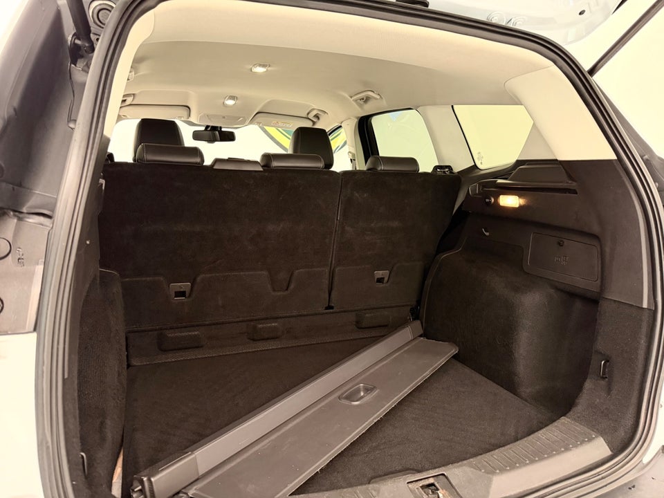 Ford Kuga 2,0 TDCi 140 Titanium 5d