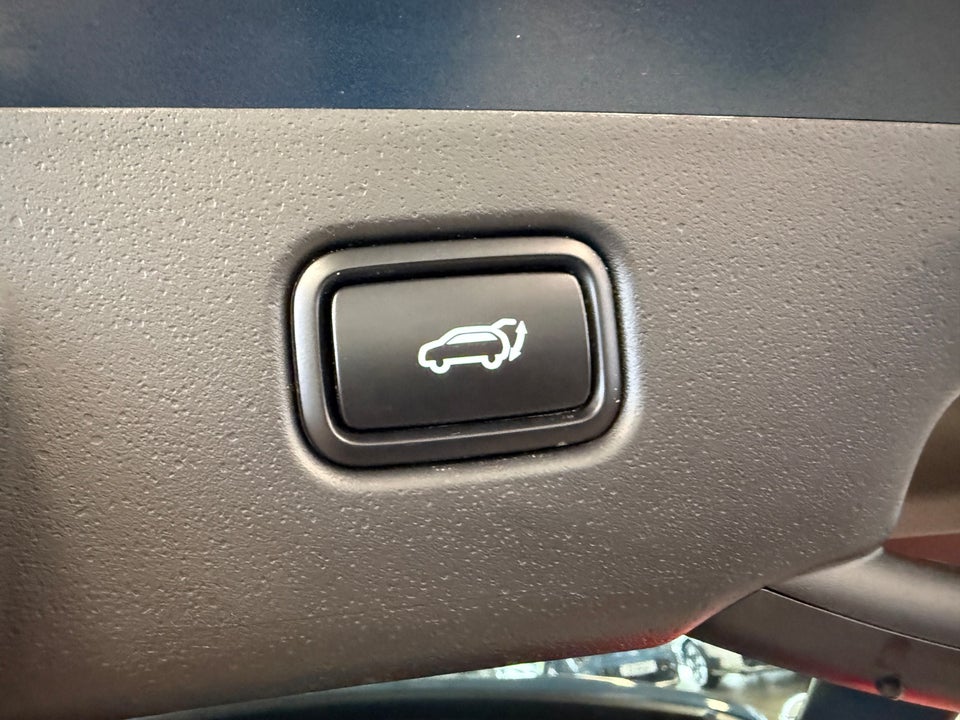 Kia Niro 64 EV Upgrade 5d