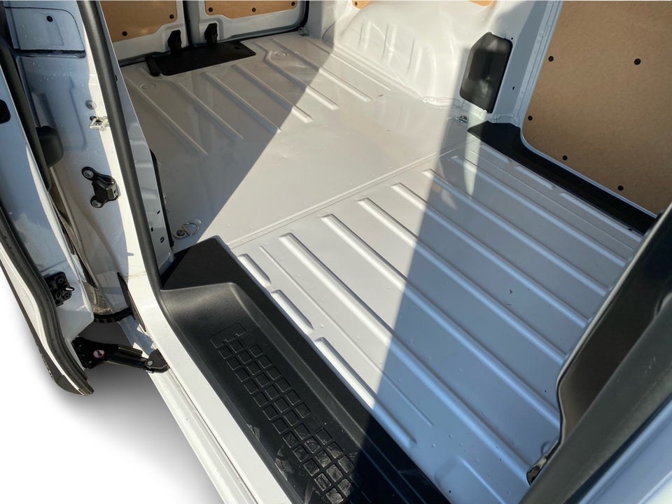 Opel Vivaro 2,0 BlueHDi 145 Innovation L2 EAT8