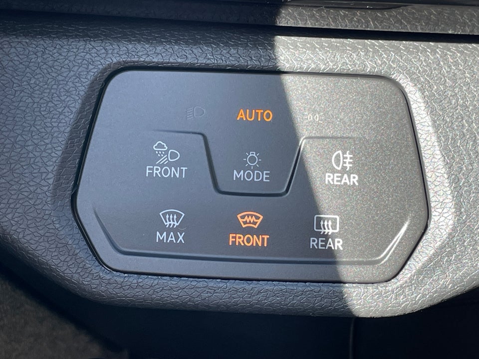VW ID.4 77 GTX 4Motion 5d
