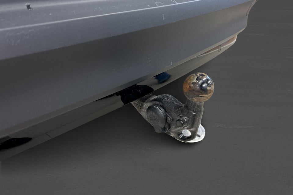 VW ID.4 77 GTX Max+ 4Motion 5d