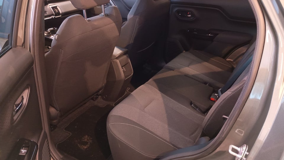 Suzuki eVitara 61 Active 5d