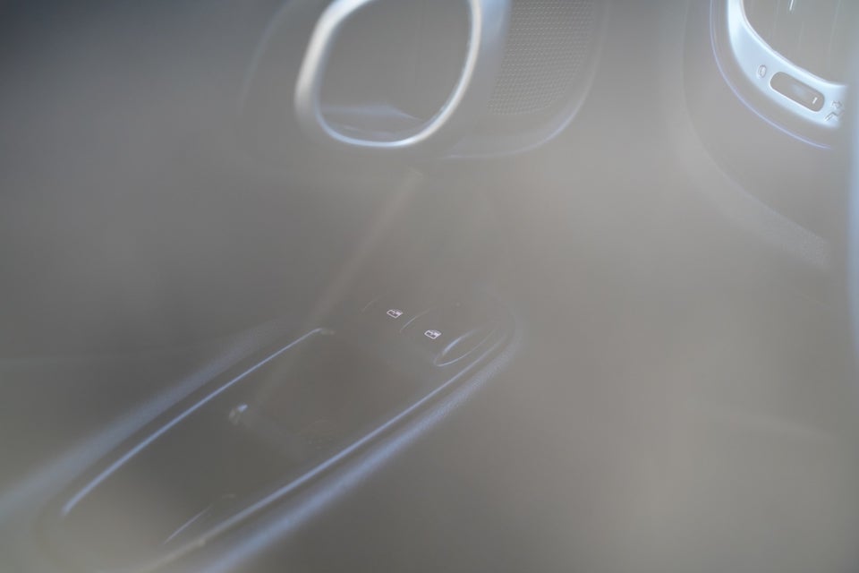 Fiat 500L 0,9 TwinAir 105 Lounge Eco 5d