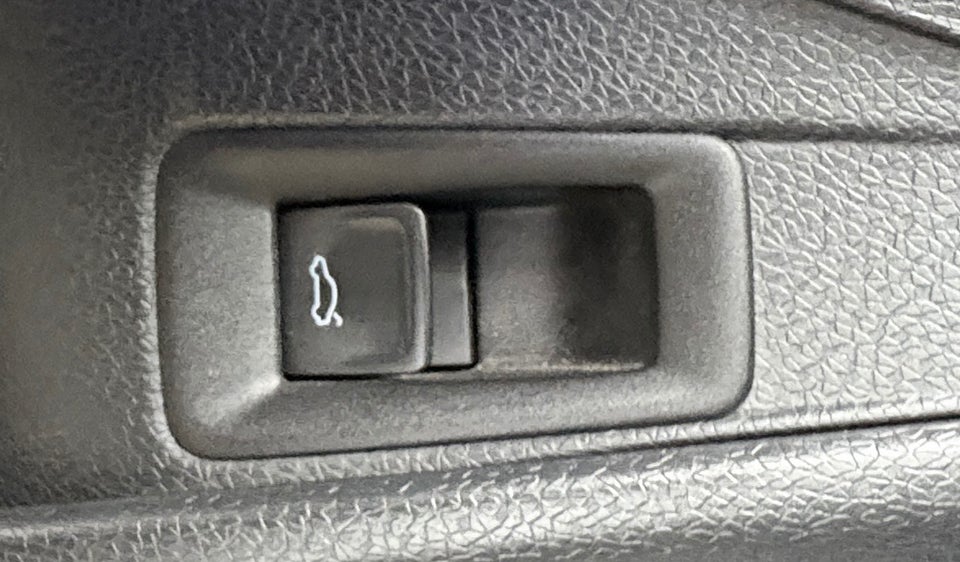 VW ID.4 77 GTX 4Motion 5d