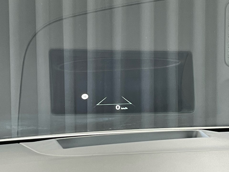 Kia EV3 81 Long Range GT-Line 5d