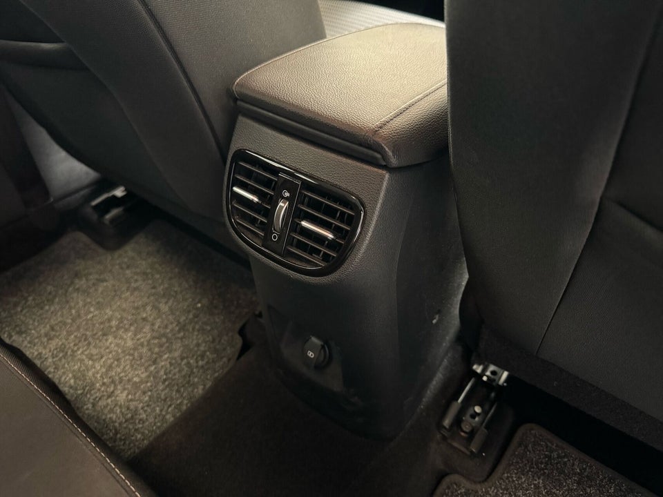 Kia Ceed 1,6 PHEV Prestige SW DCT 5d