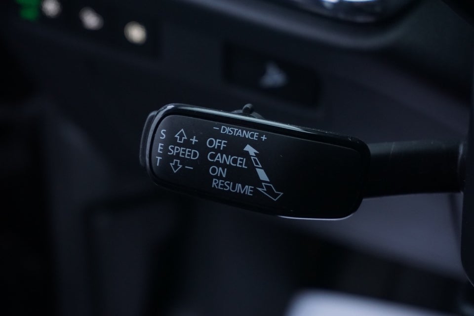 Skoda Enyaq 80 iV 5d