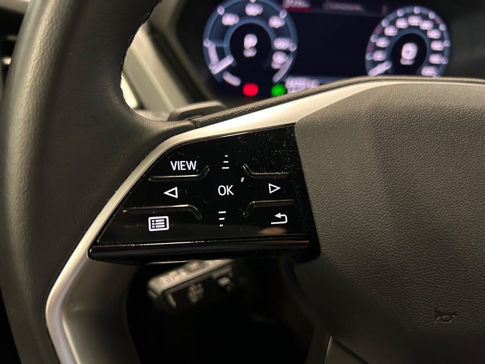 Audi Q4 e-tron 40 S-line Sportback 5d