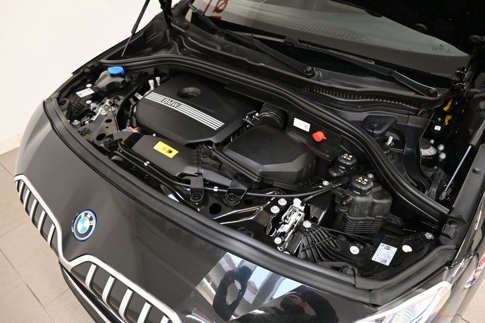 BMW 225e 1,5 Active Tourer M-Sport xDrive aut. 5d