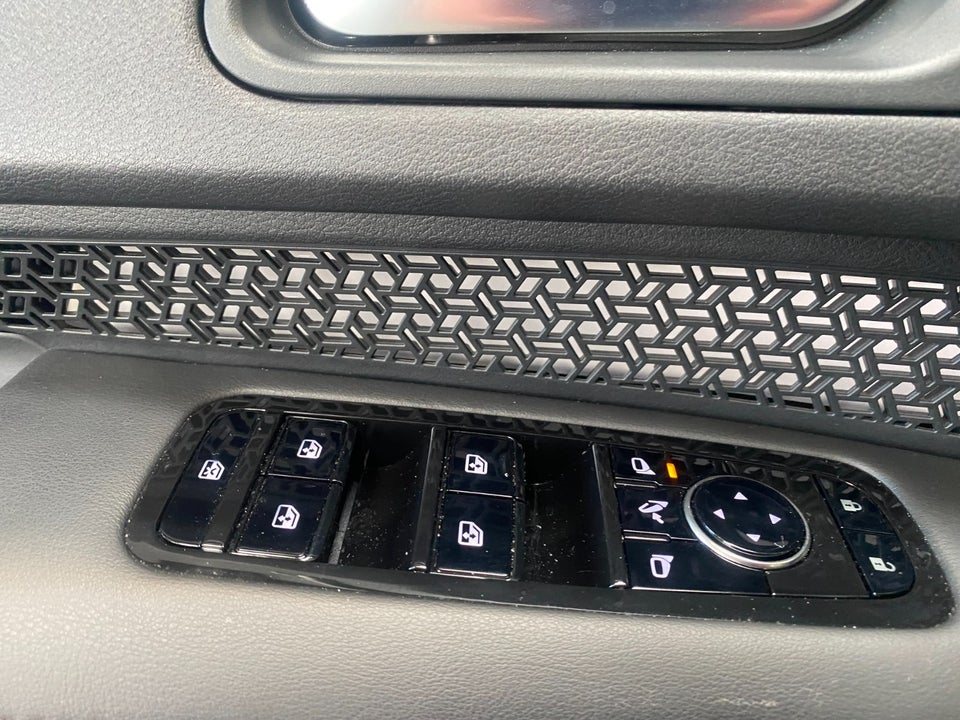 Nissan Ariya 63 Advance 5d